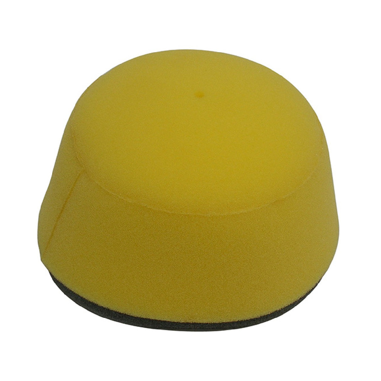 Meiwa K2144 Luftfilter KAWASAKI KDX 200 CC 89/07