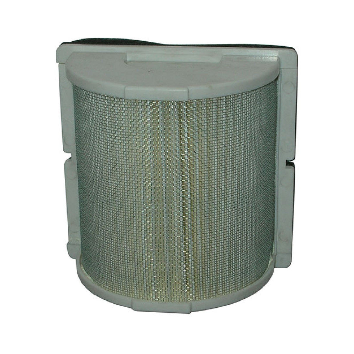 Meiwa Luftfilter für YAMAHA XP T-Max 500 CC 01/03