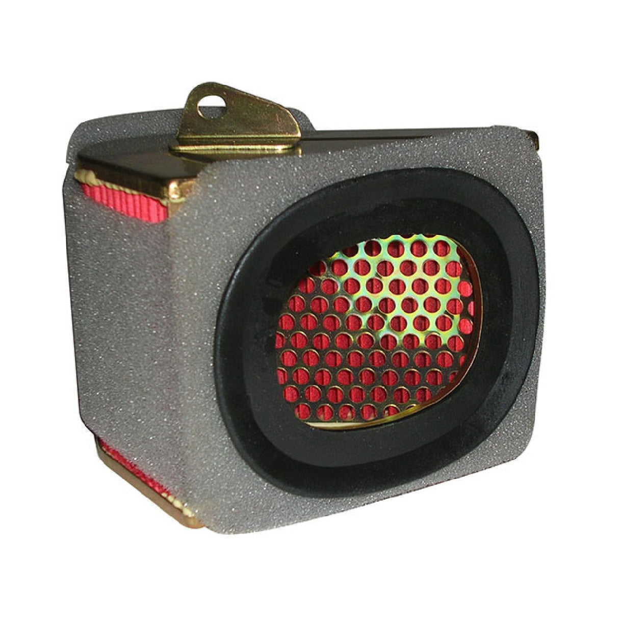 Meiwa Filtro aria ADLY ATK Buggy 4T (mot. GY6 152 QMI) 125 CC 03/07