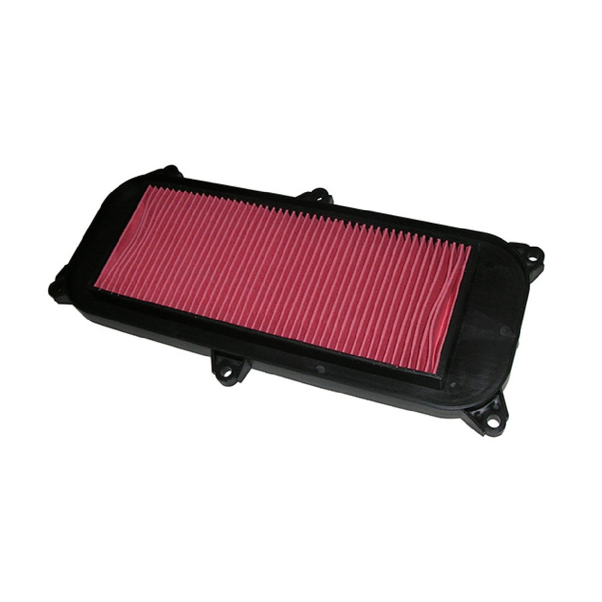 Meiwa Filtro aria DAELIM S2 SQ Freewing 250 CC 06/>