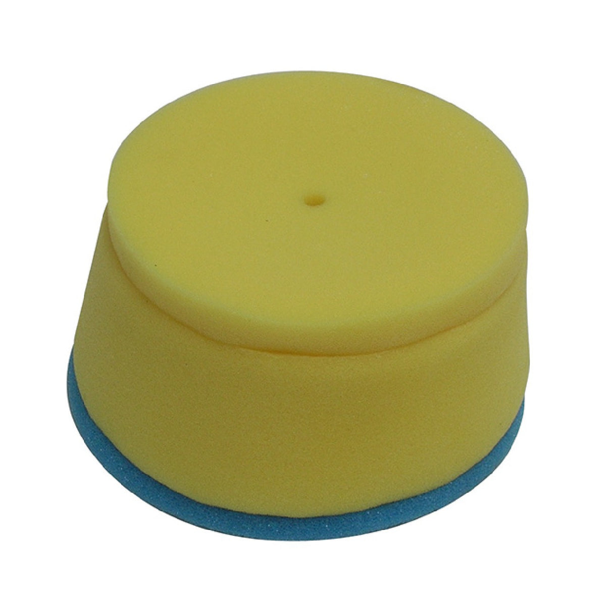 Meiwa S3158 Luftfilter SUZUKI XF Freewind 650 CC 97/03