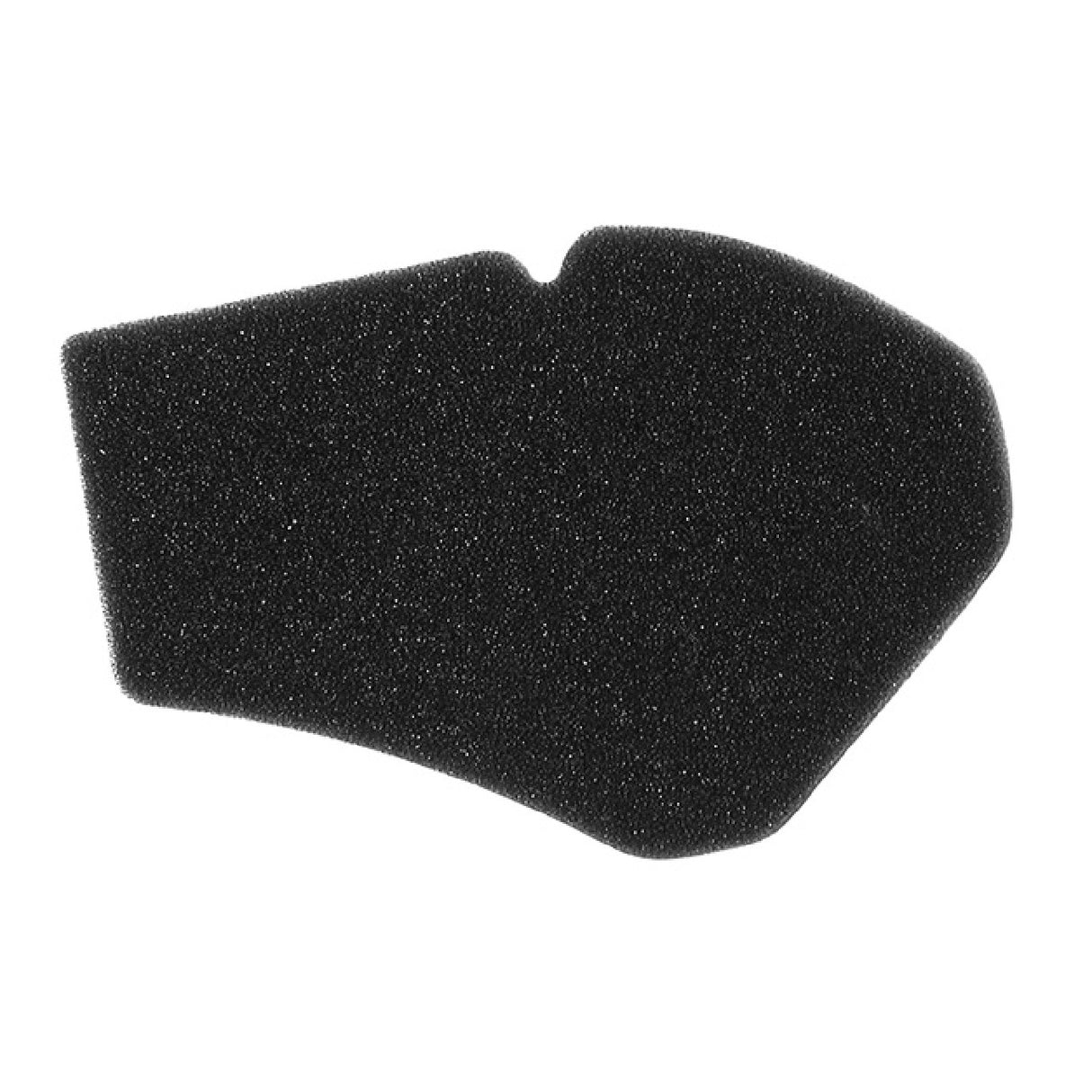 Meiwa Luftfilter Suzuki UH Burgman 125 CC 02/06