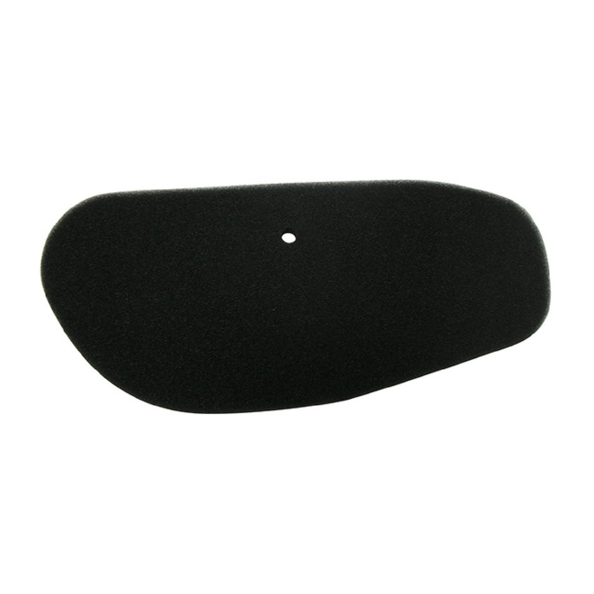 Meiwa Filtro de aire MBK Kilibre 300 CC 03