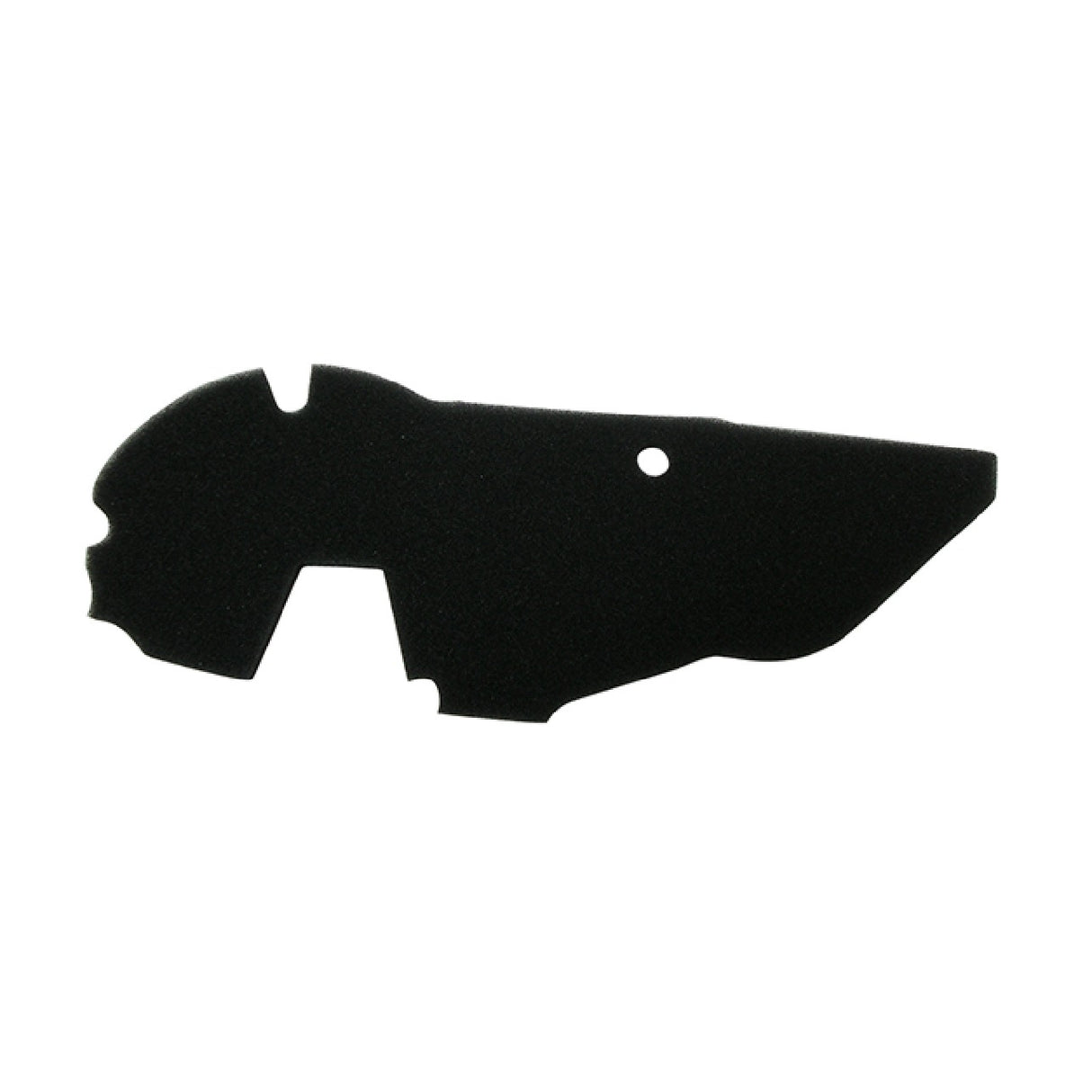 Meiwa Sponge Air Filter APRILIA Scarabeo 4T/Rst 4T 50 03/10