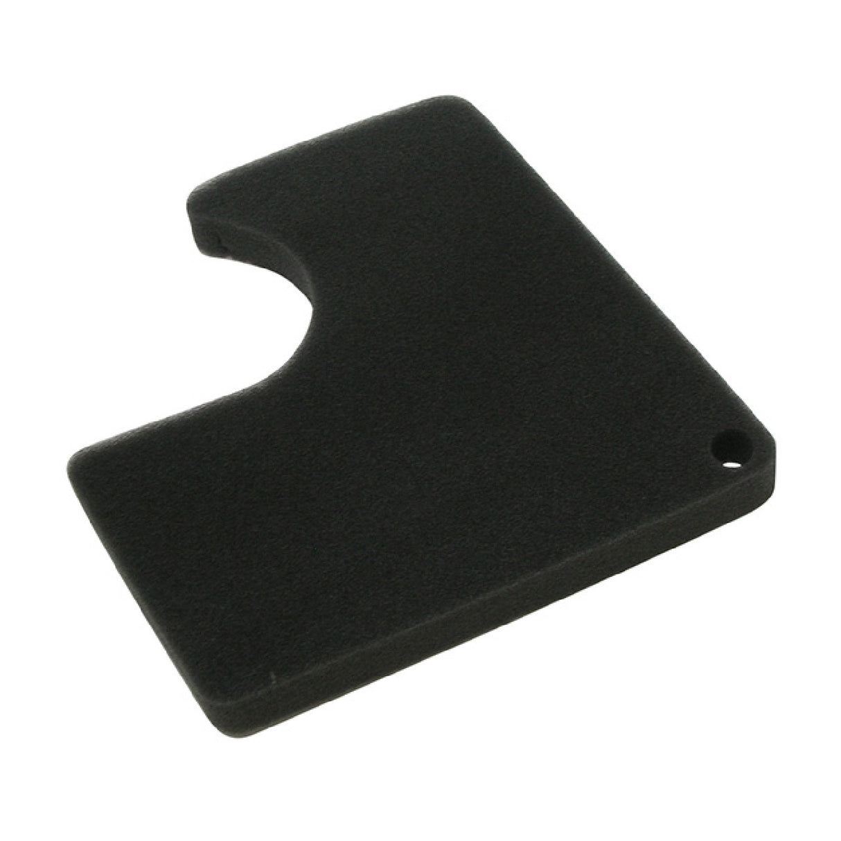 Meiwa Schwammluftfilter APRILIA Scarabeo Ditech (SCA00) 50 CC 01/04