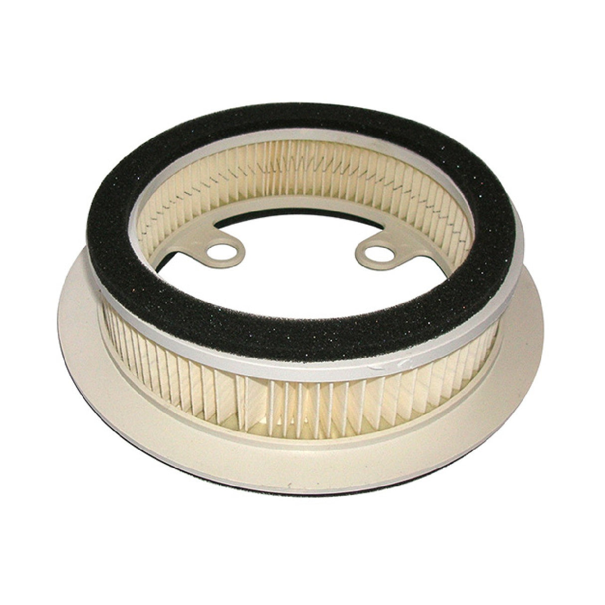 Meiwa Luftfilter für YAMAHA XP T-Max 500 01/03