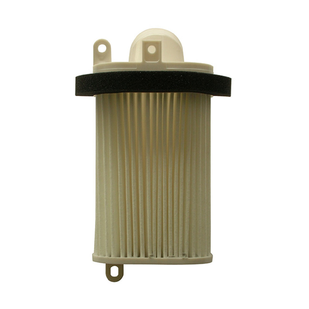 Meiwa Luftfilter für YAMAHA XP T-Max (SJ011) 500 01/03