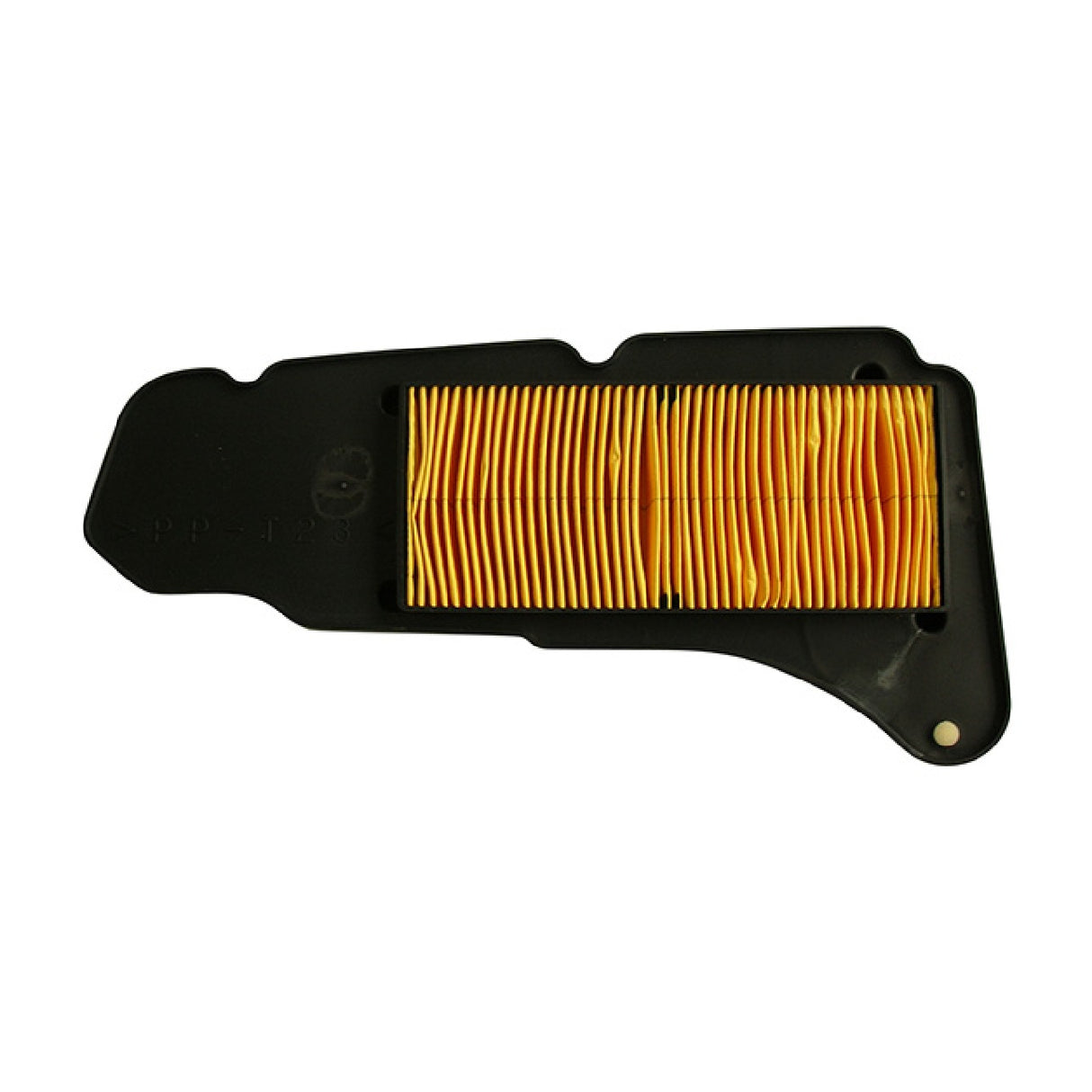 Meiwa Luftfilter für YAMAHA YP Majesty 400 CC 04/06