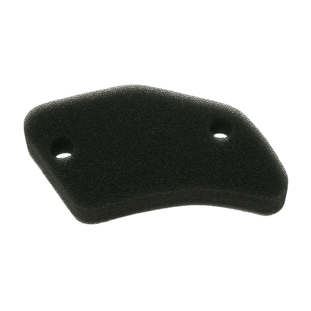 Meiwa Luftfilter für APRILIA Moijto 2T Hiper2 (TF000/TFA00) 50 cm³ 04/08