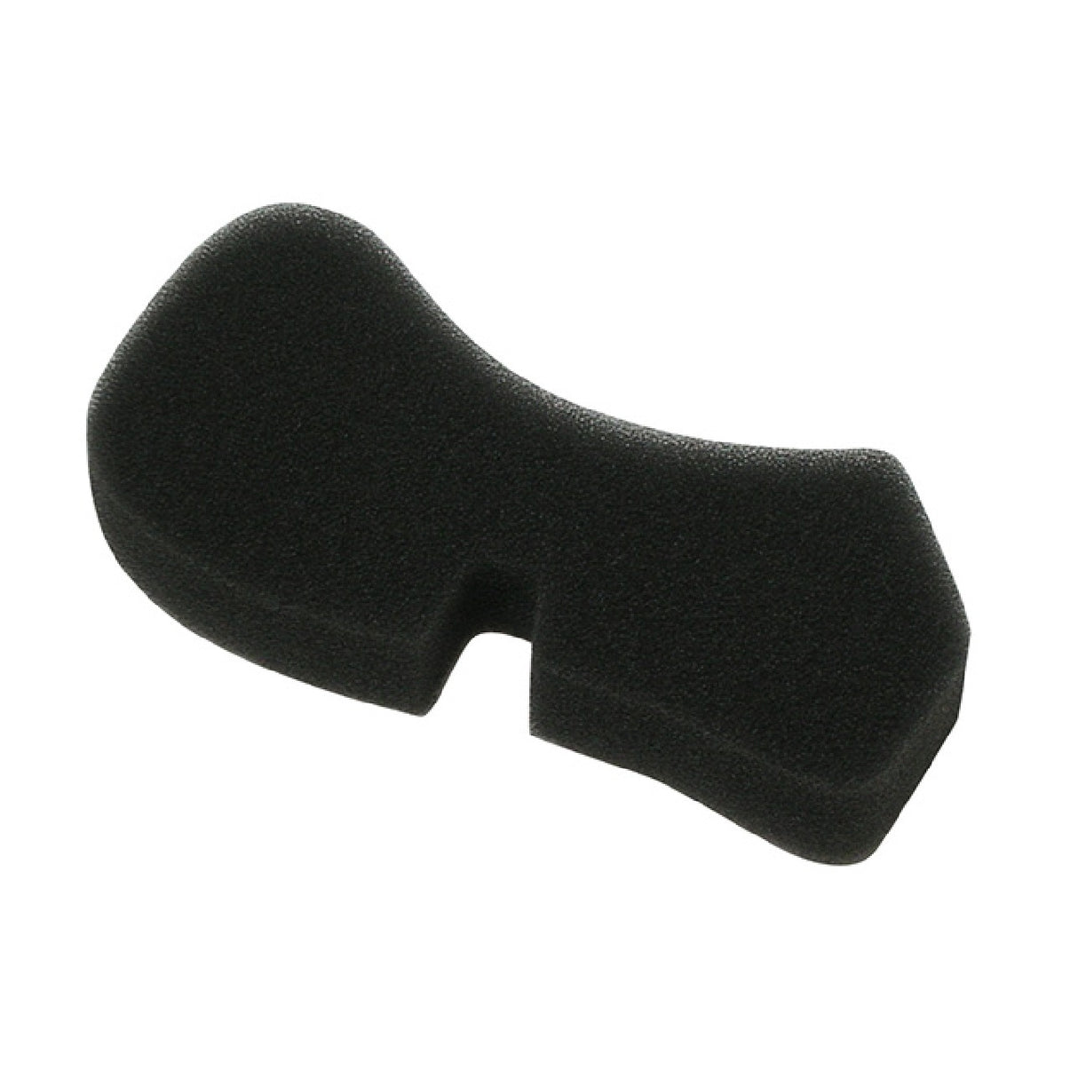 Meiwa Filtro aria APRILIA Moijto 125 CC 08/09