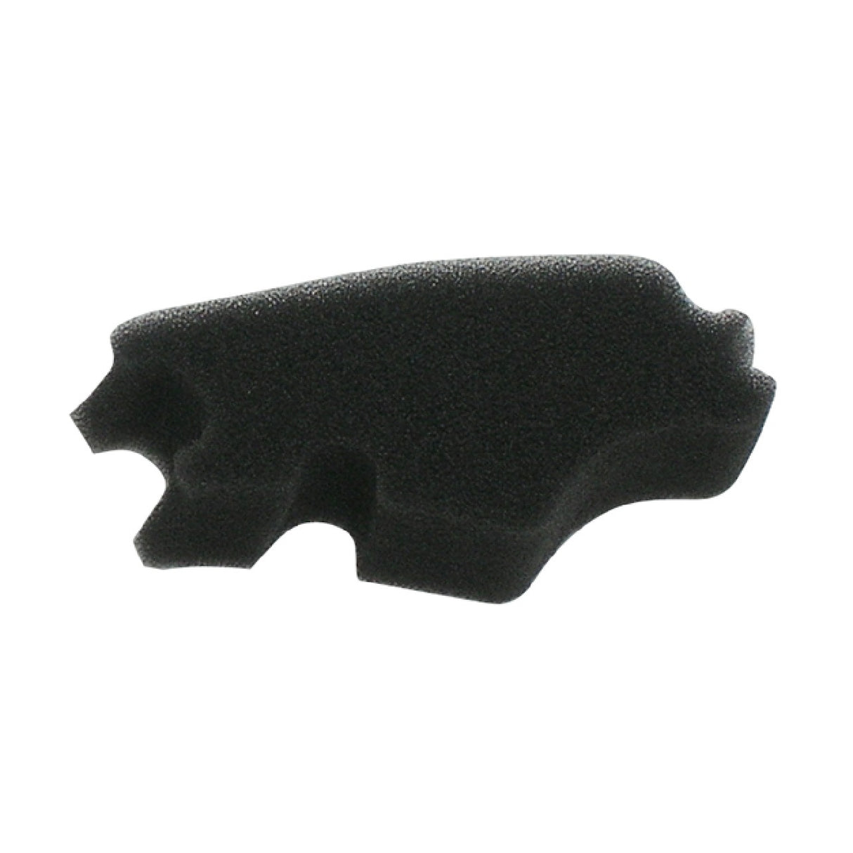 Meiwa Filtro aria APRILIA Scarabeo 4T / Rst 4T (TG000/TGA00/TGB00) 50 CC 03/10