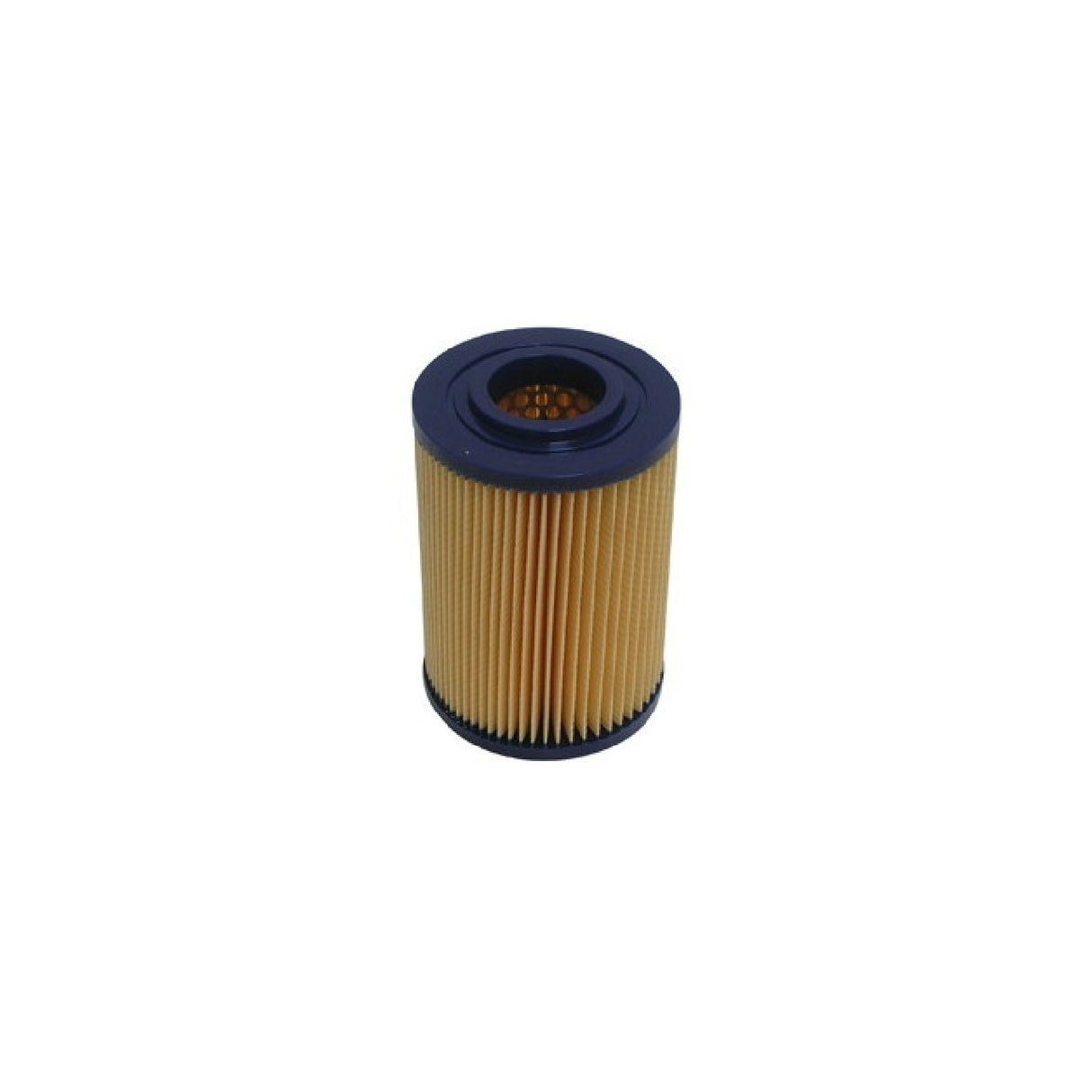 Luftfilter PIAGGIO Ape TM D LCS Diesel 420 cm³ 05/07