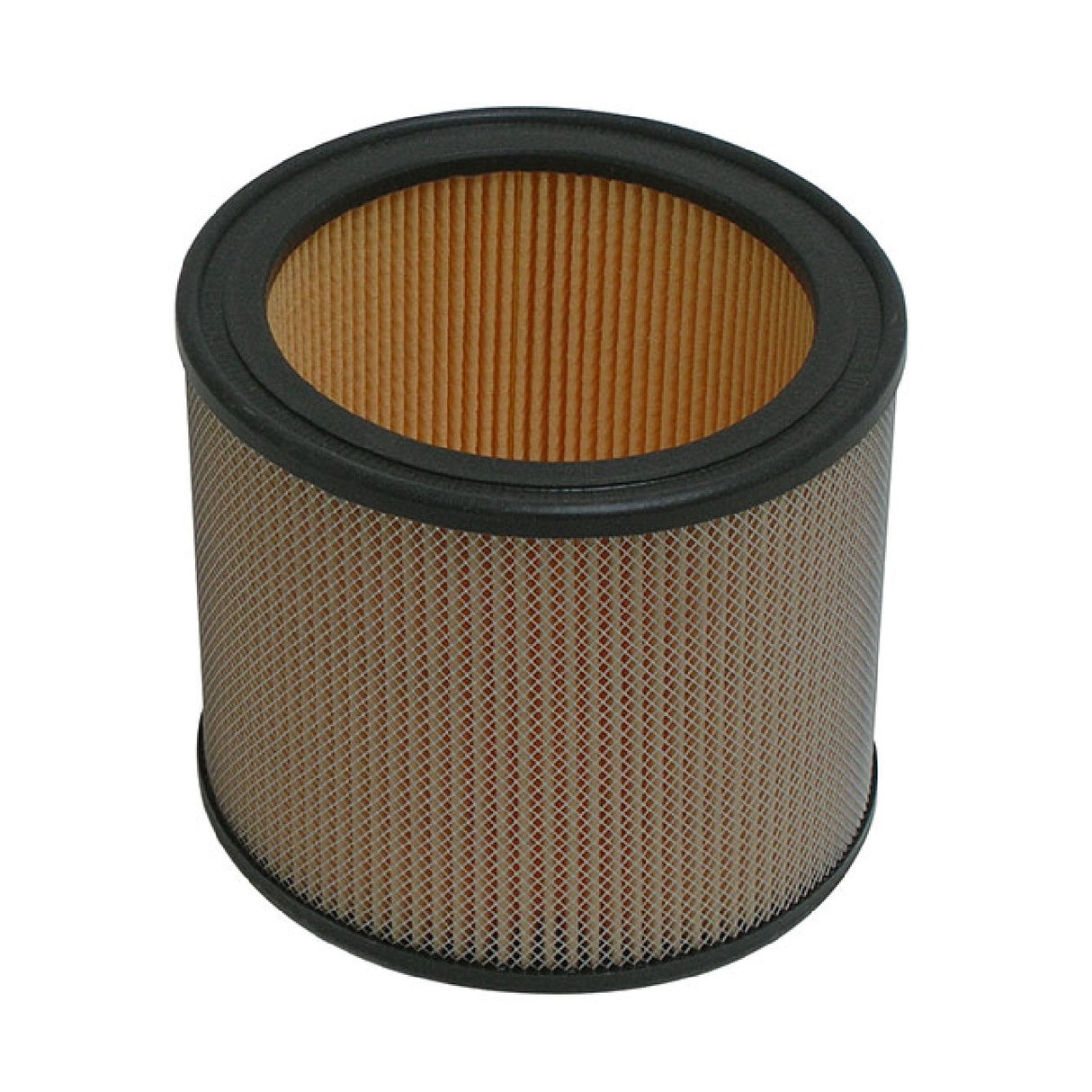 Meiwa Filtro aria APRILIA RSV (ME00/RP00/RP12) 1000 CC 01/03