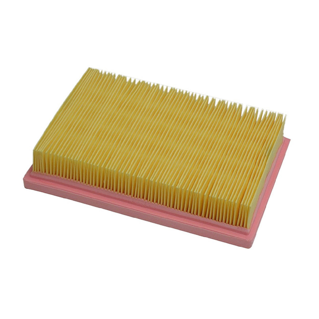 Meiwa Filtro aria APRILIA RXV 450 CC 05/14