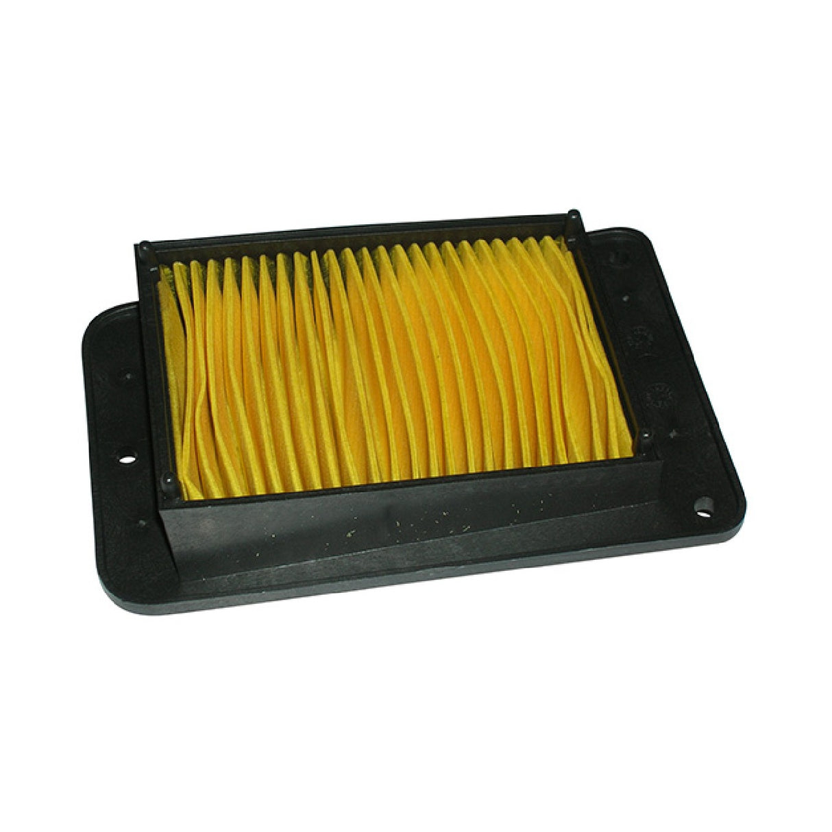 Filtro de aire Meiwa ADIVA AD E3 / AD Cabrio LE E3 (SYM) 125 CC 09/11