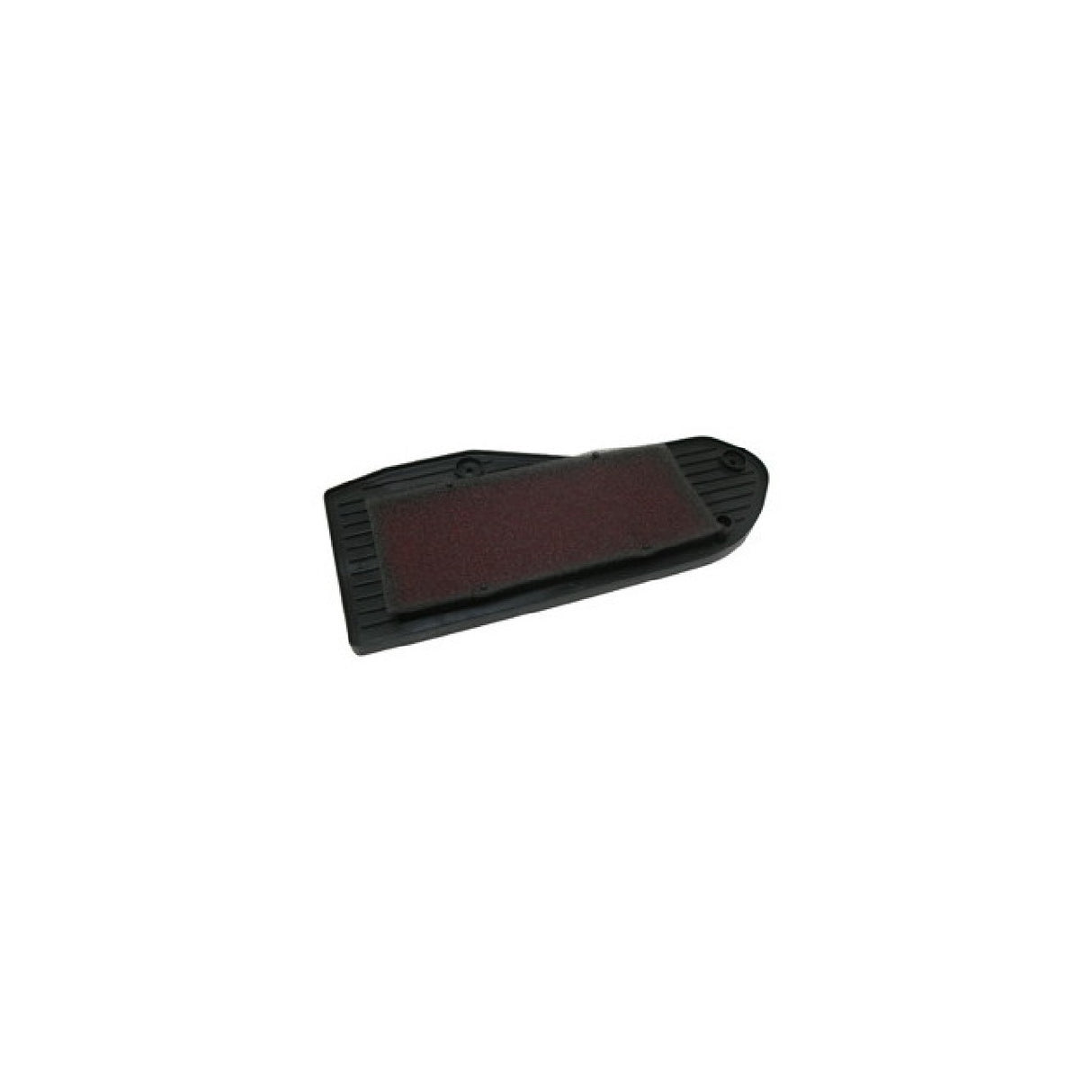 Luftfilter SYM Superduke 150 CC 99/02