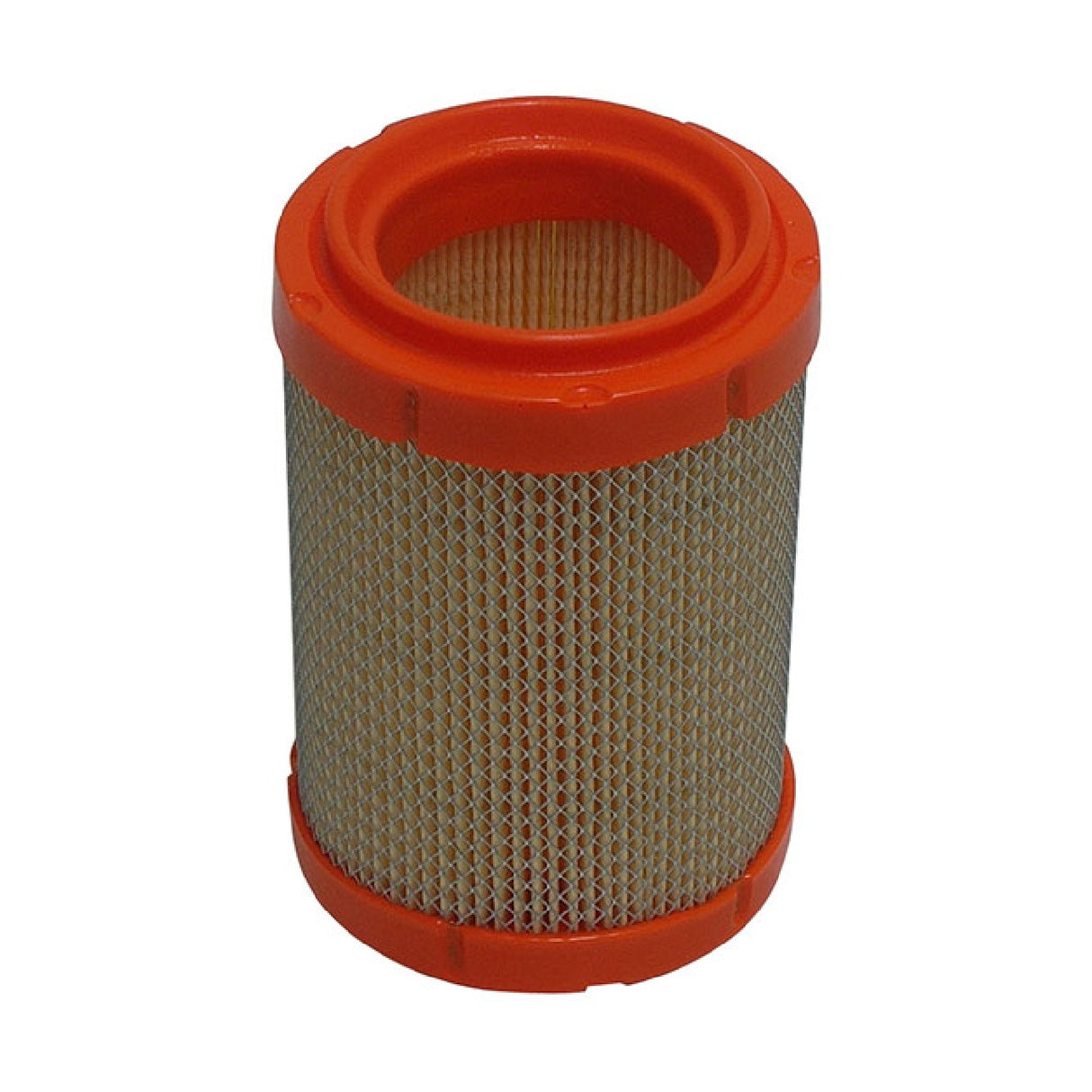 Meiwa Filtro aria DUCATI Scrambler Sixty2 (KA00AA) 400 CC 16/19