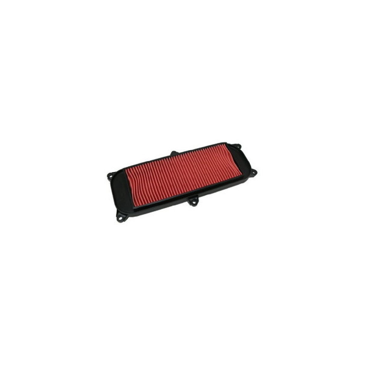 KYMCO People 250 CC Luftfilter 03/05