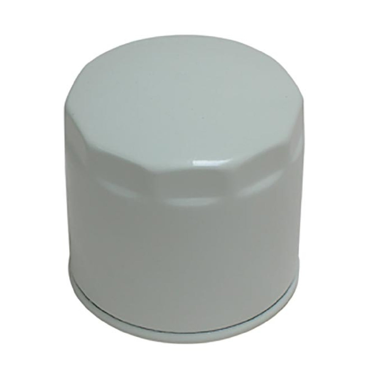 Filtro de aceite PIAGGIO Ape TM D LCS Diesel 420 CC 05/07