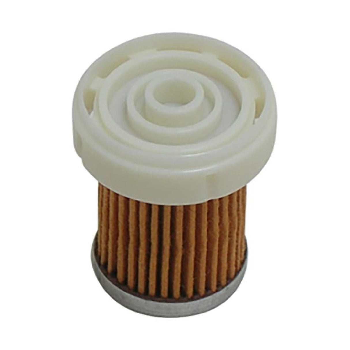 Dieselfilter AIXAM 400.4 (ab T. C34VBA0002087) 400 cm³ 00/02