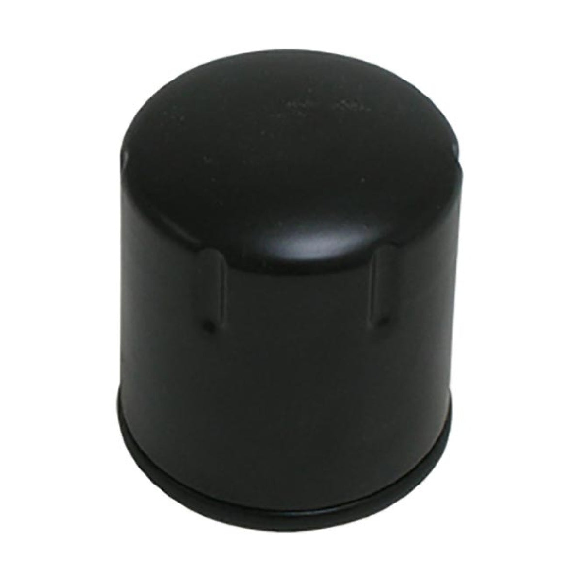 Filtro de aceite BELLIER Asso 500 CC YANMAR JDM-BELLIER