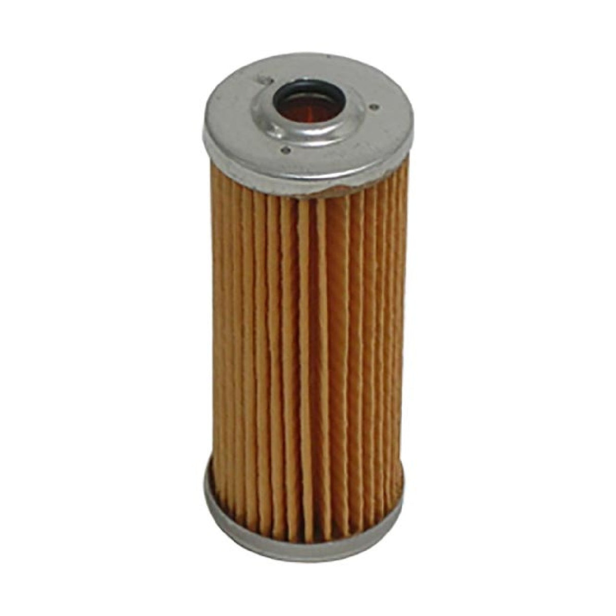 BELLIER Asso 500 CC Dieselfilter