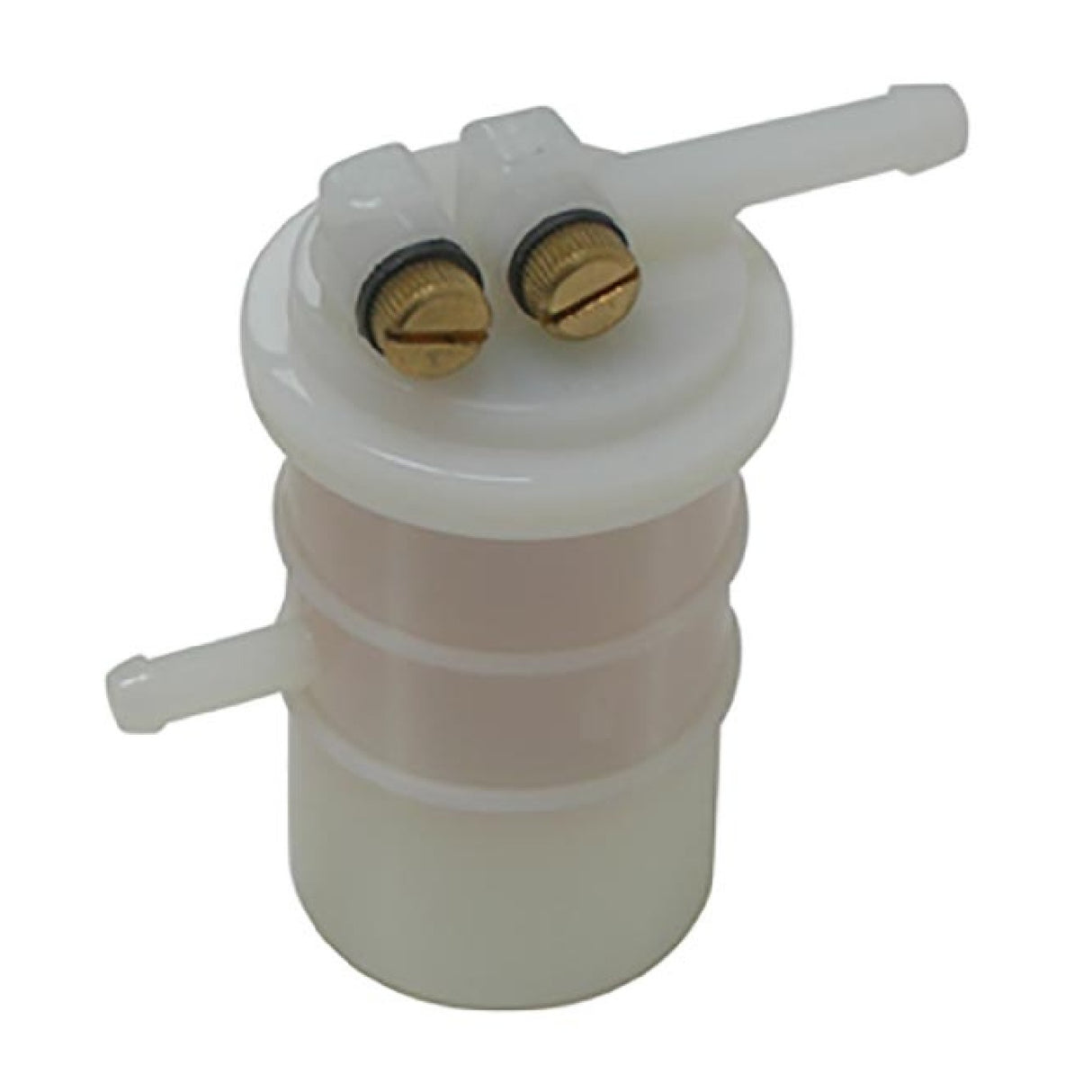 CASALINI Ydea 500 CC Dieselfilter