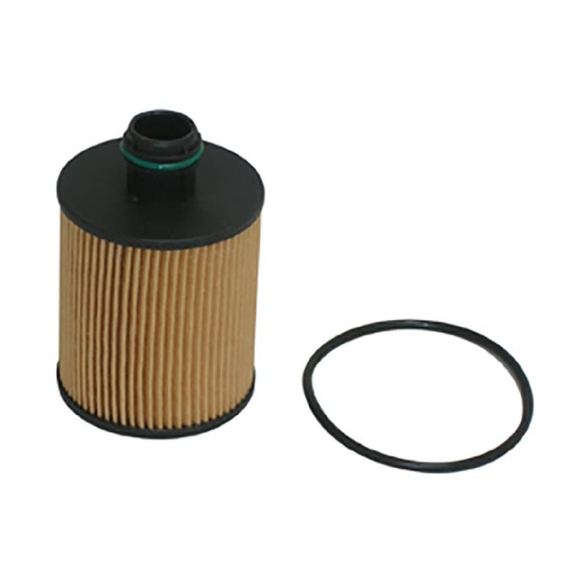Filtro de aceite Ufi PIAGGIO Porter Diesel D120 E5 (S90CK/PK/TK/VK) 1200 CC 11/15