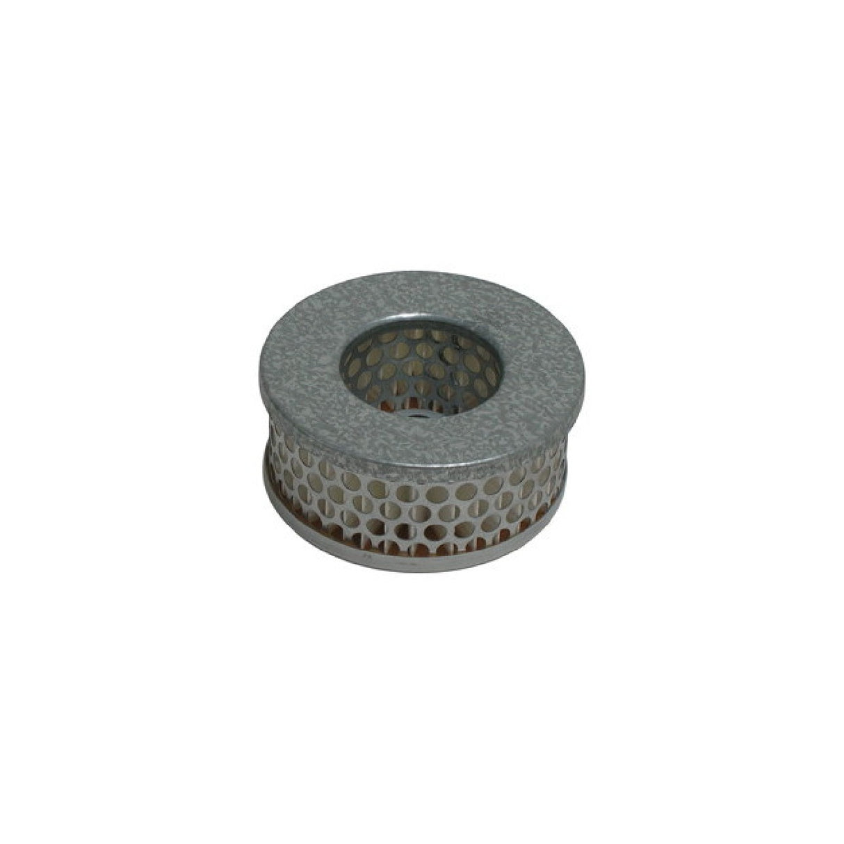 Filtro de aire BELLIER Asso 500 CC