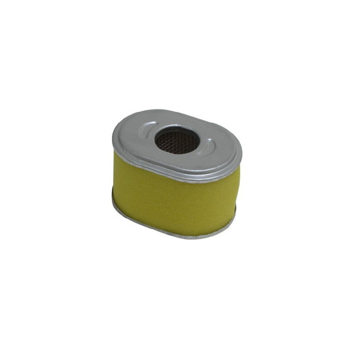 AMICA Amica Luftfilter (Honda) CC
