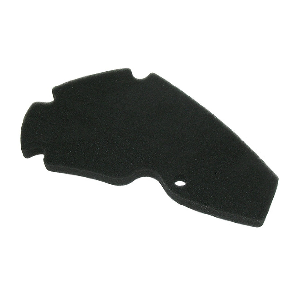 Meiwa Filtro aria APRILIA Scarabeo Light 4T (RB000/RBA00) 125 CC 07/08