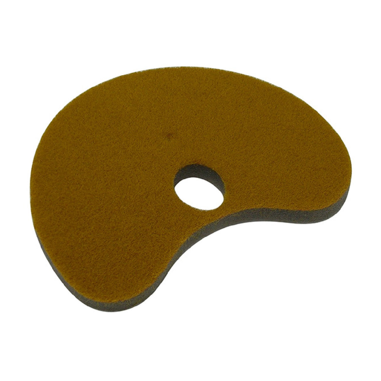 Filtro de aire Meiwa YAMAHA NXC Cygnus X (5ML/5MLA/4P91/4P93) 125 CC 04/14