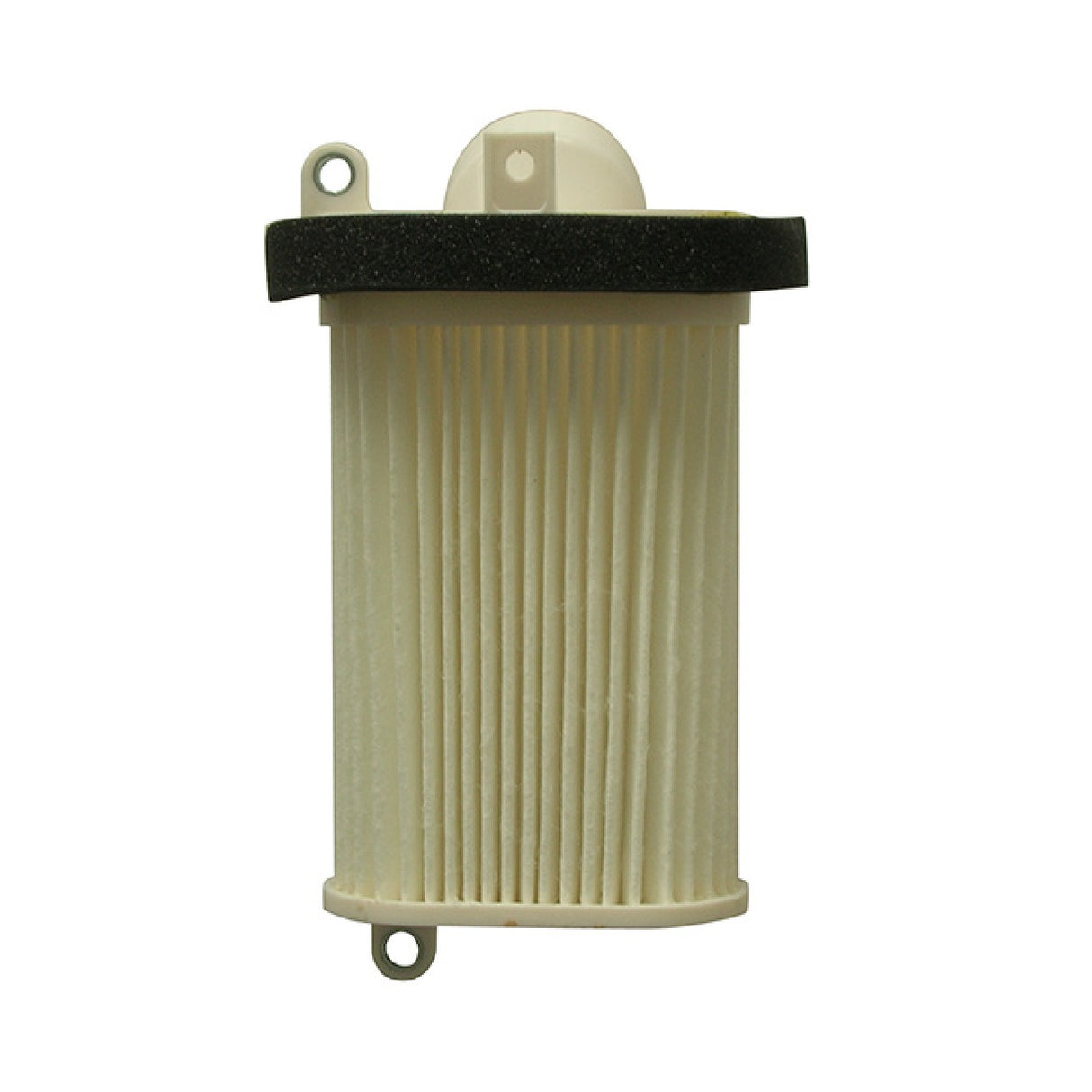 Filtro de aire Meiwa YAMAHA XP T-Max (SJ061/SJ062) 500 CC 08/11