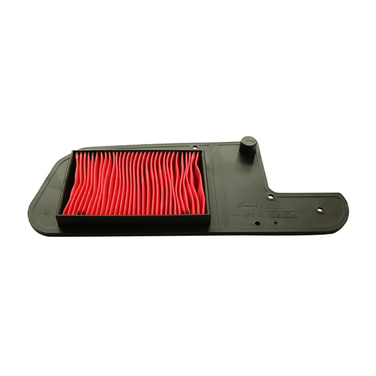 Meiwa Luftfilter für HONDA FES Pantheon 4T (JF12) 125 cm³ 03/06