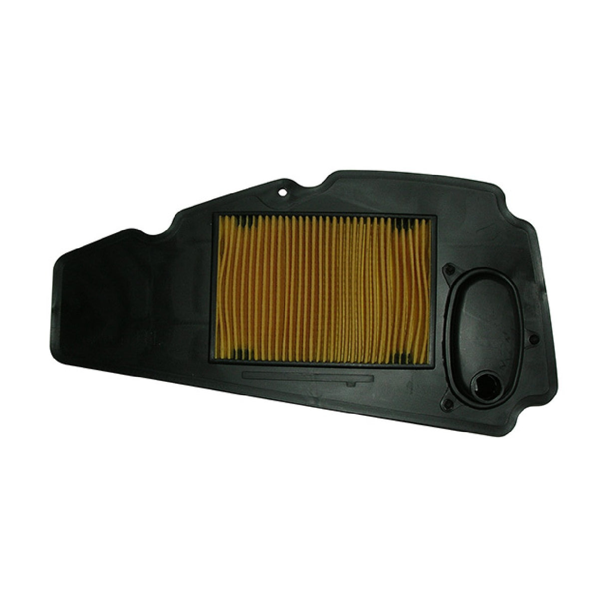 Filtro de aire Meiwa HONDA NSS Forza EX (MF08) 250 CC 05/07