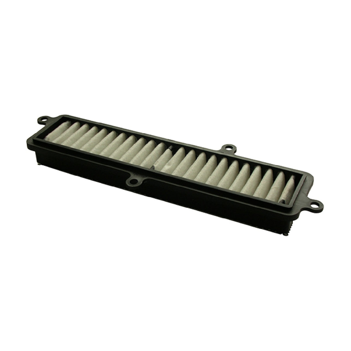 Meiwa Luftfilter Suzuki UH Burgman 125 CC 07/19