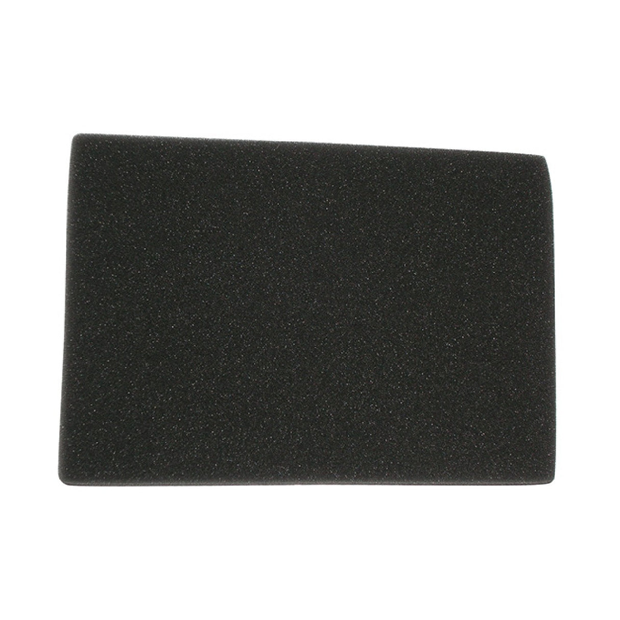 Meiwa Filtro aria APRILIA RS 50 CC 06/13