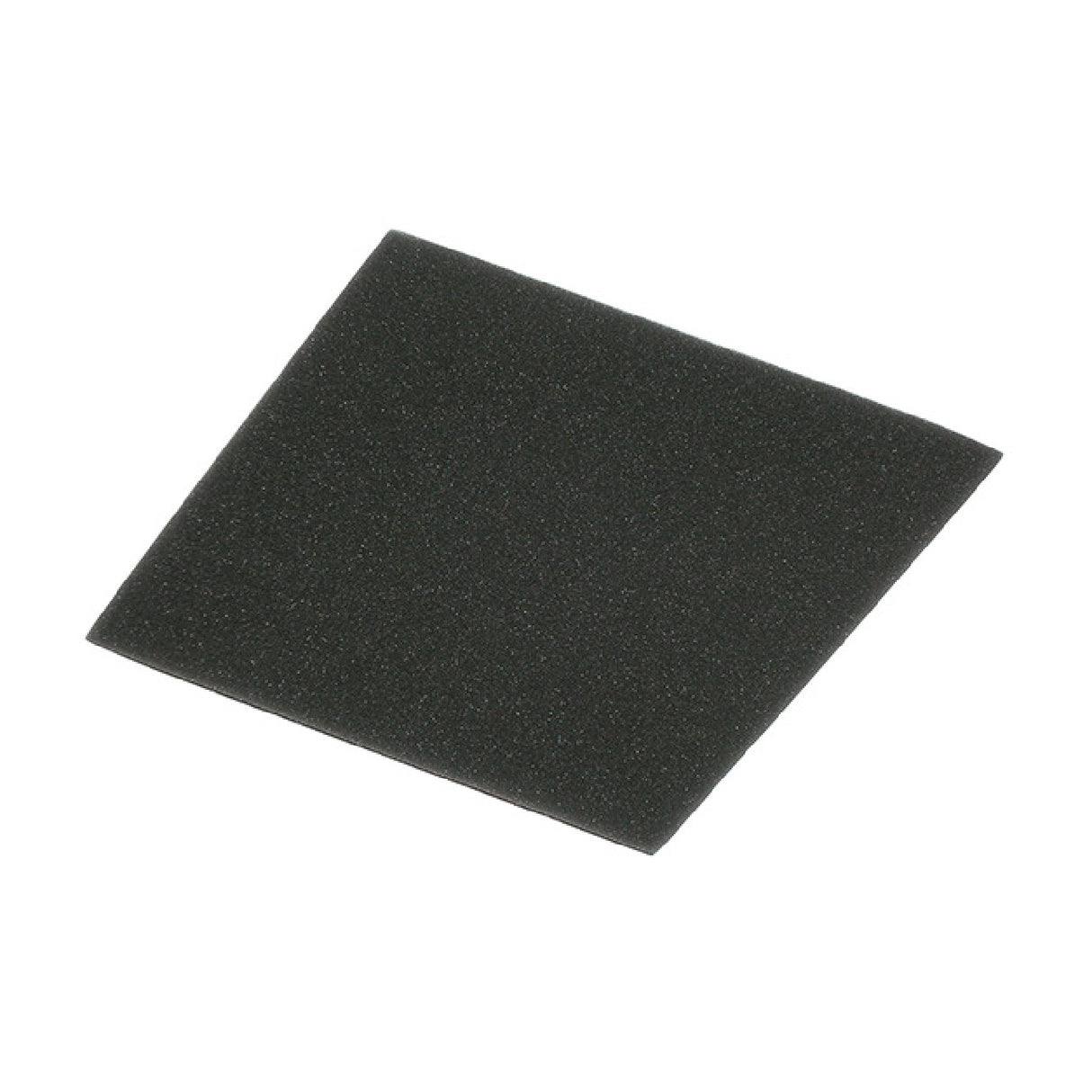 Meiwa Filtro aria APRILIA Habana Custom 125 CC 99/02