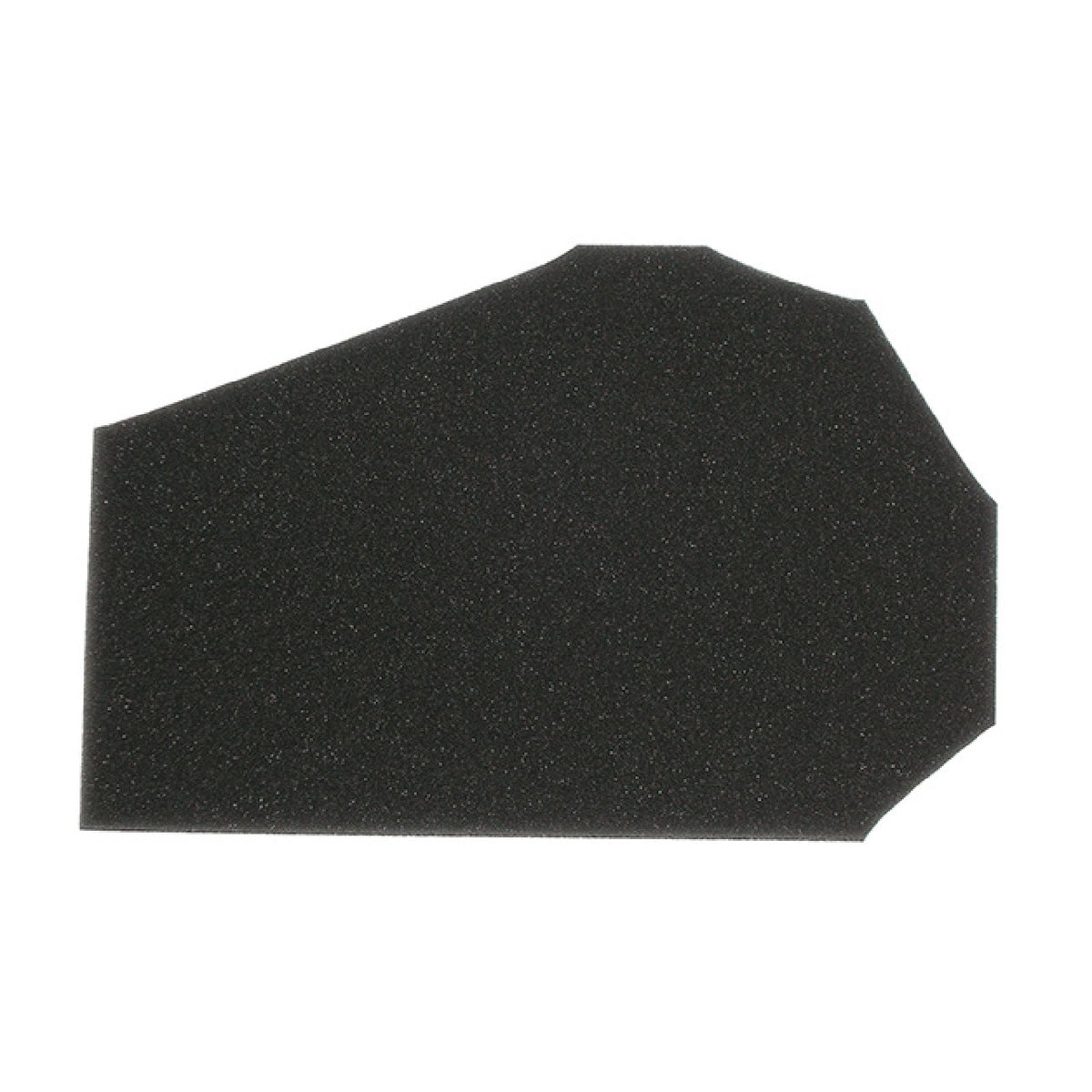 Filtro de aire Meiwa APRILIA ET 50 CC 84/87