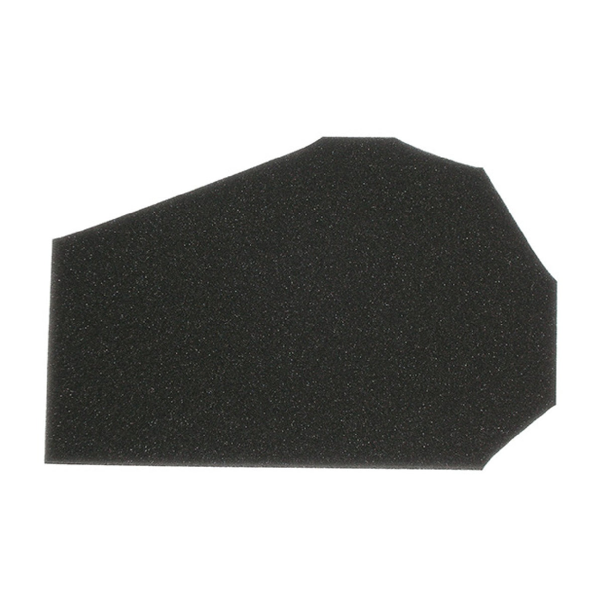 Meiwa Filtro aria APRILIA ET 50 CC 84/87