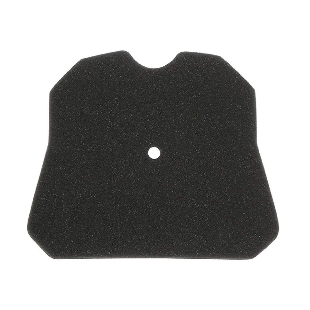 Meiwa Filtro aria CAGIVA Mito 125 CC 06/14