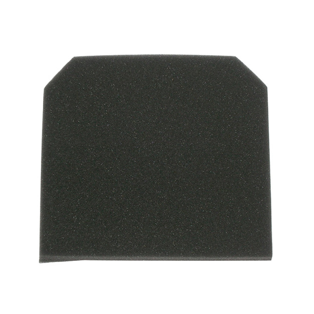 Meiwa Luftfilter PEUGEOT XR7 50 CC 08/12