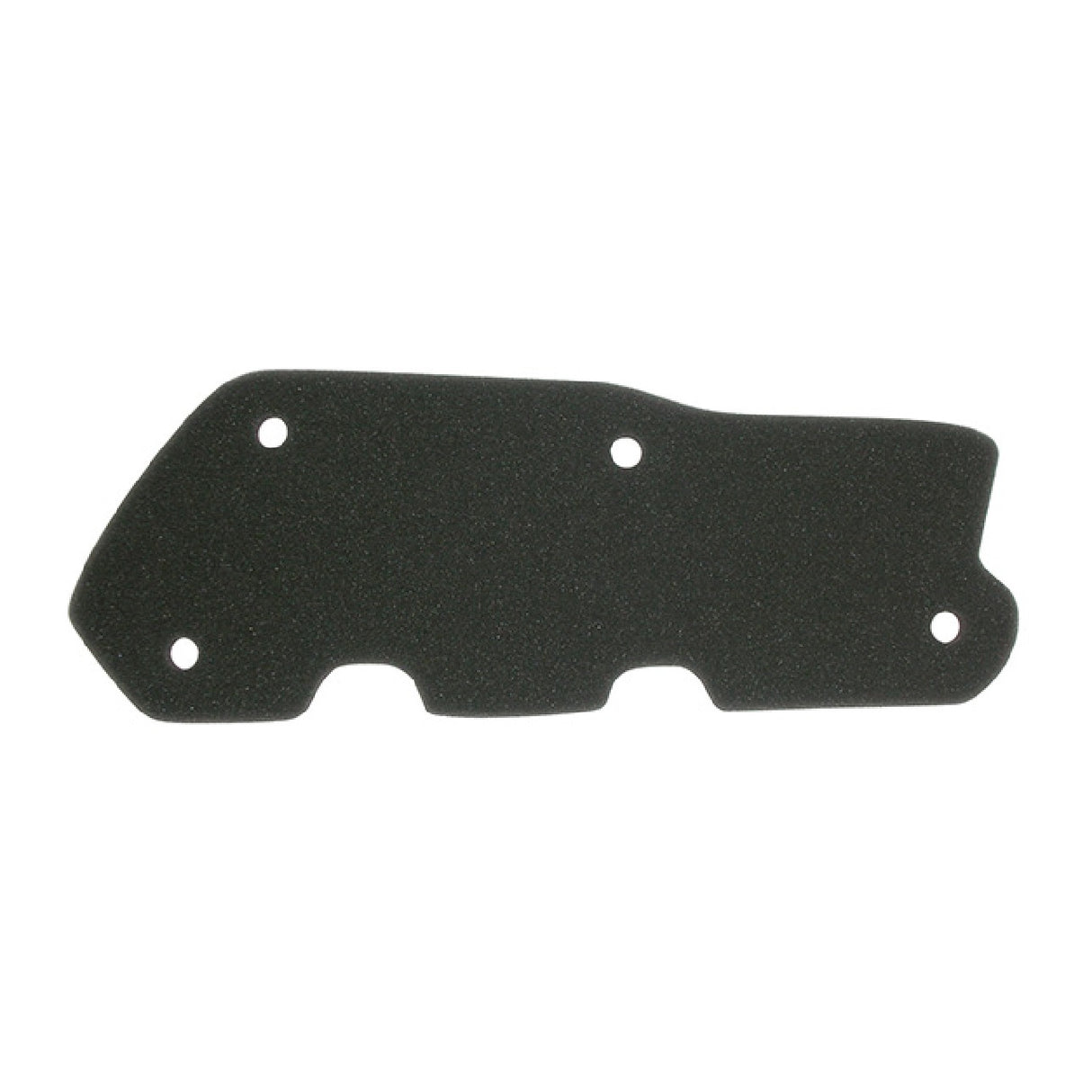 Filtro de aire Meiwa PEUGEOT Speedfight 3 AIR 50 CC 09/12