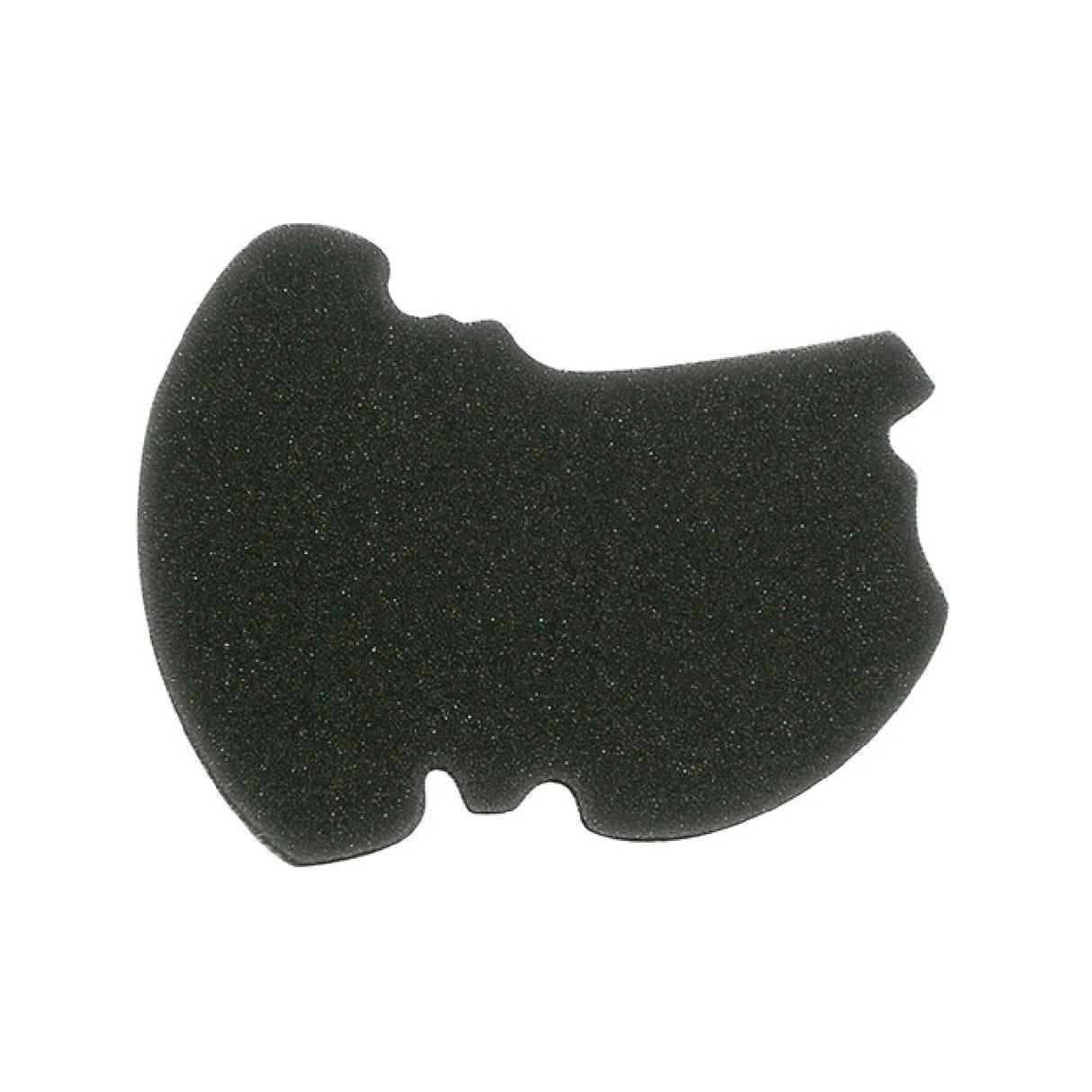 Meiwa Filtro aria APRILIA Atlantic (SP02) 125 CC 03/05