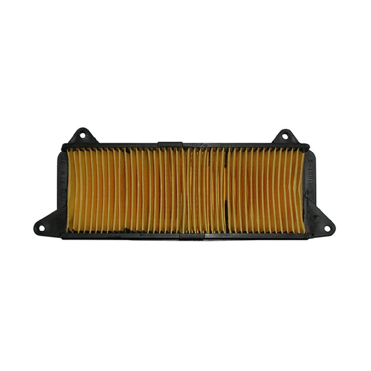 Filtro de aire Meiwa HONDA NHX Plomo 110 CC 08/11