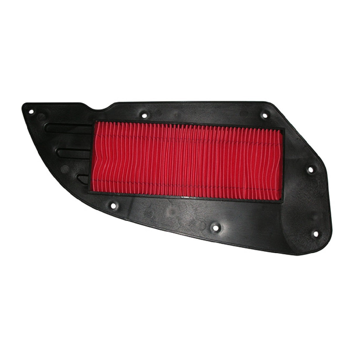 Meiwa Filtro de aire KAWASAKI J 300 CC 14/15