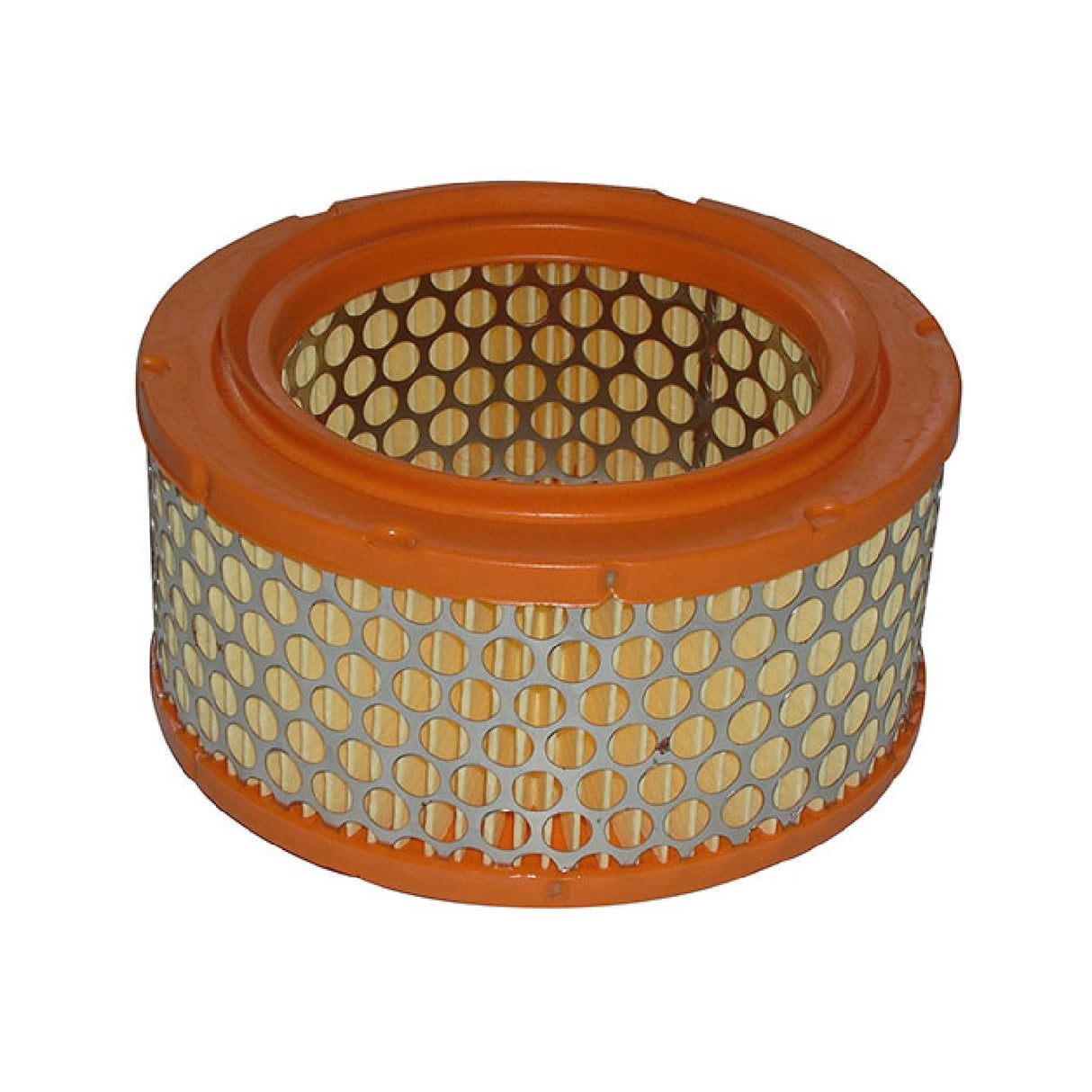 Filtro de aire Meiwa AIXAM 325I 325 CC