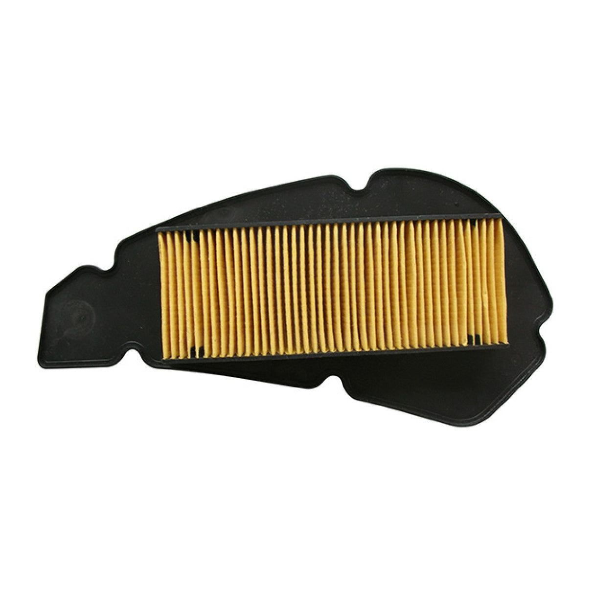 Meiwa Filtro aria CF MOTO CF T-21A E-Charm IE 125 CC 10/11