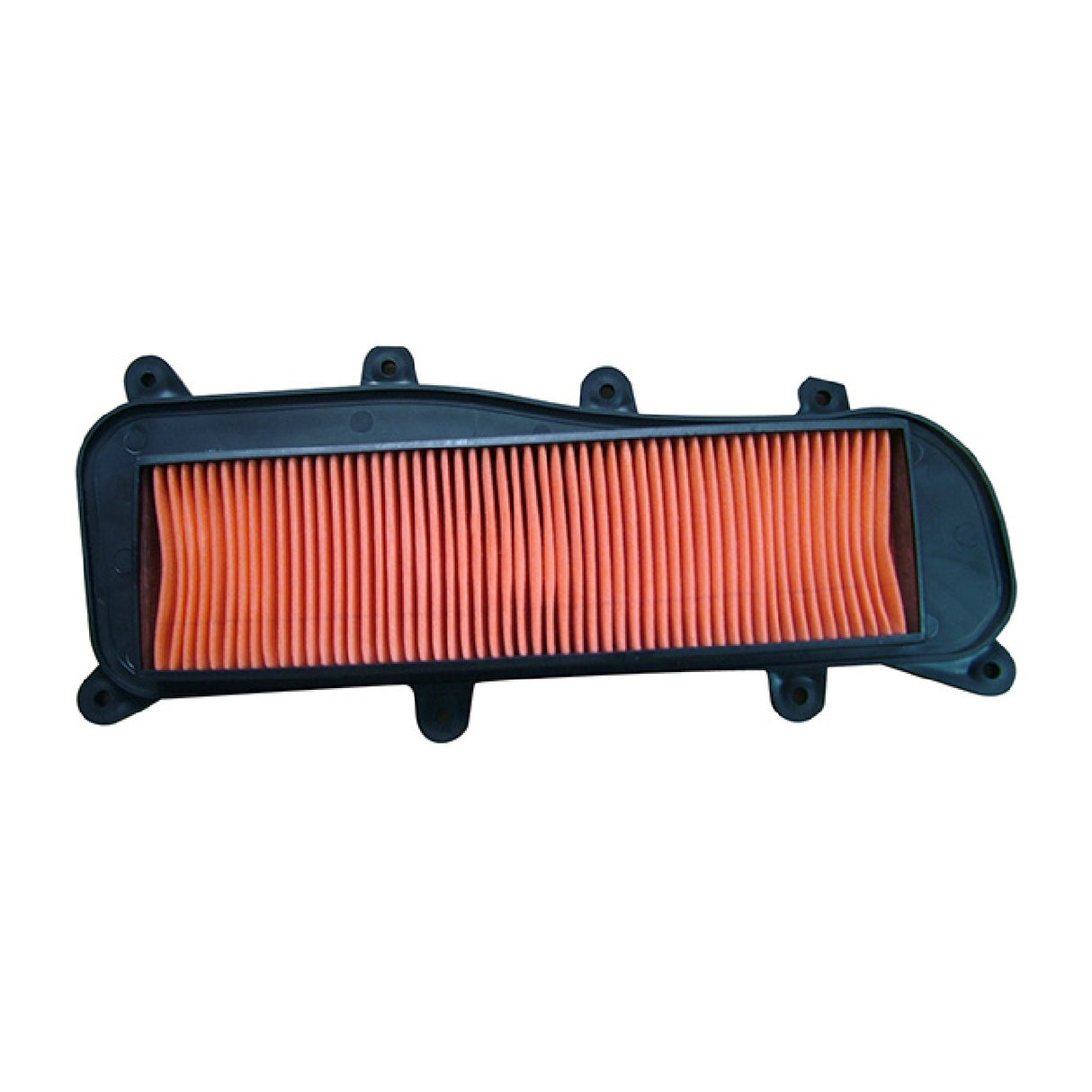 Meiwa Air filter KYMCO People GTI IE 125 CC 10/15