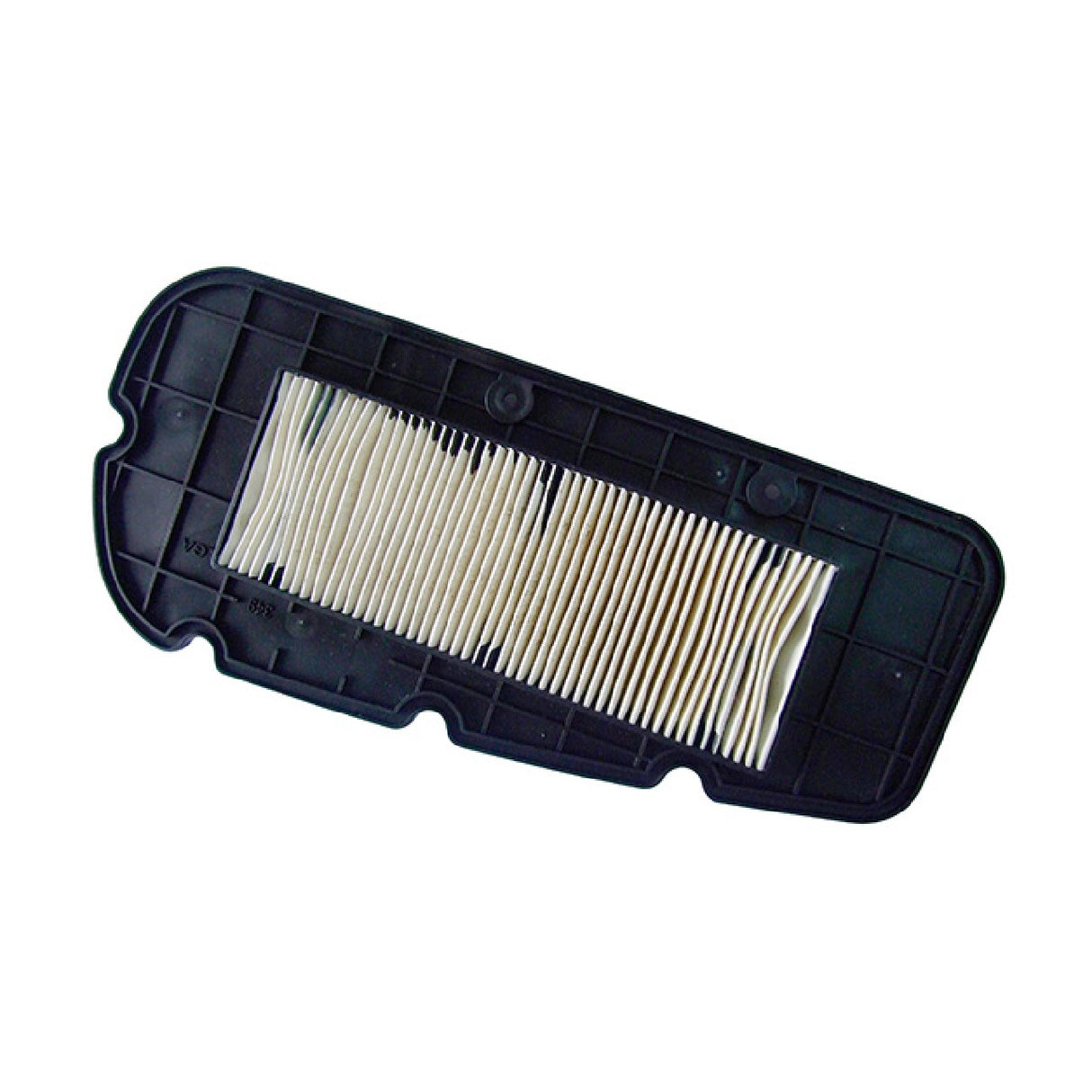 Filtro de aire Meiwa SYM Citycom / EFI 300 CC 07/13